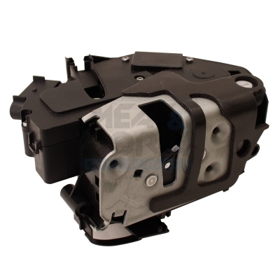 Door Lock - 31400 MEAT & DORIA