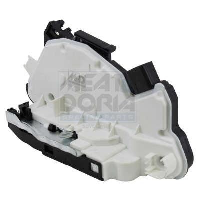 Door Lock - 31414 MEAT & DORIA