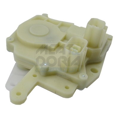 Door Lock - 31415 MEAT & DORIA