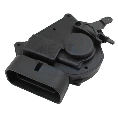 Door Lock - 31417 MEAT & DORIA