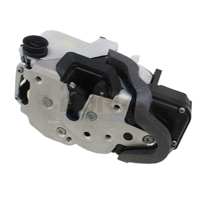 Door Lock - 31423 MEAT & DORIA