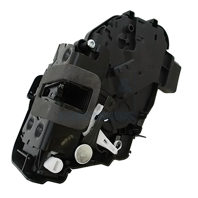 Door Lock - 31462 MEAT & DORIA