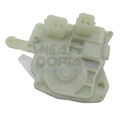Door Lock - 31464 MEAT & DORIA