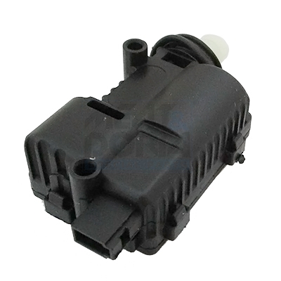 Control, central locking system - 31505 MEAT & DORIA