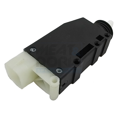 Door Lock - 31506 MEAT & DORIA