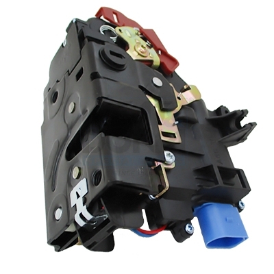 Door Lock - 31514 MEAT & DORIA