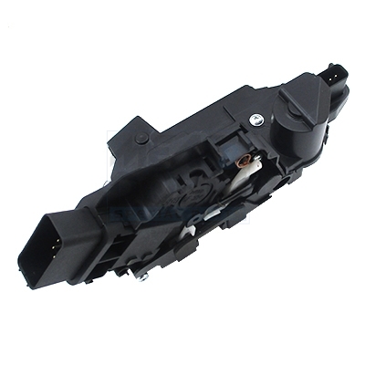 Door Lock - 31542 MEAT & DORIA