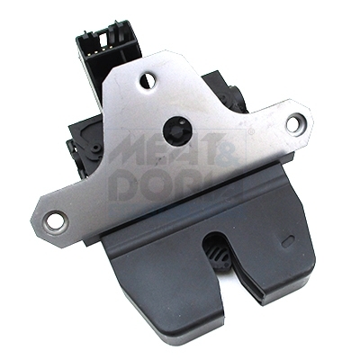 Tailgate Lock - 31553 MEAT & DORIA