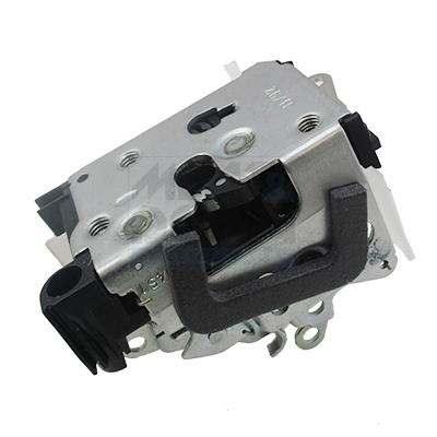 Tailgate Lock - 31573 MEAT & DORIA