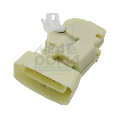 Door Lock - 31579 MEAT & DORIA