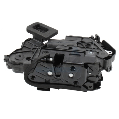 Door Lock - 31588 MEAT & DORIA
