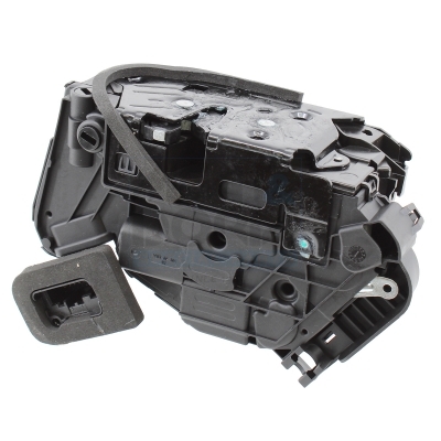 Door Lock - 31591 MEAT & DORIA