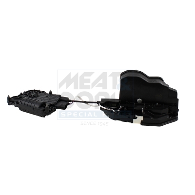 Door Lock - 31616 MEAT & DORIA