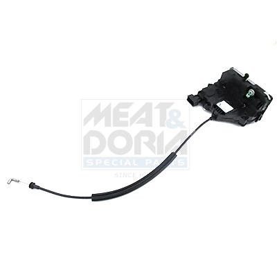 Door Lock - 31621 MEAT & DORIA