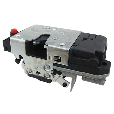 Door Lock - 31665 MEAT & DORIA