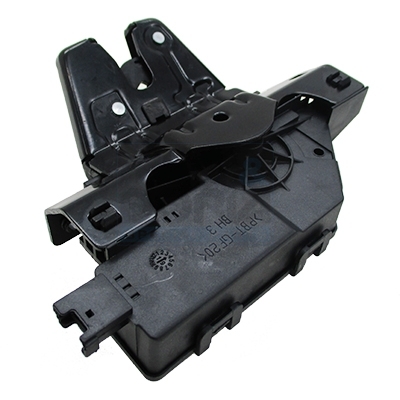 Tailgate Lock - 31676 MEAT & DORIA