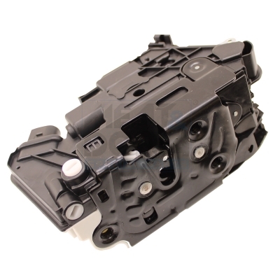 Door Lock - 31680 MEAT & DORIA