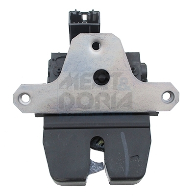 Tailgate Lock - 31690 MEAT & DORIA