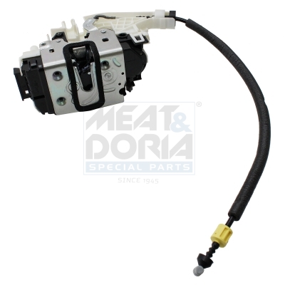 Door Lock - 31716 MEAT & DORIA