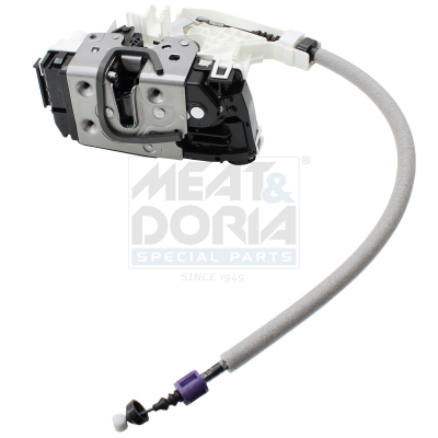 Serratura sport. - 31725 MEAT & DORIA