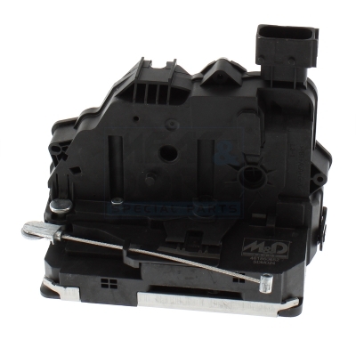 Door Lock - 31740 MEAT & DORIA