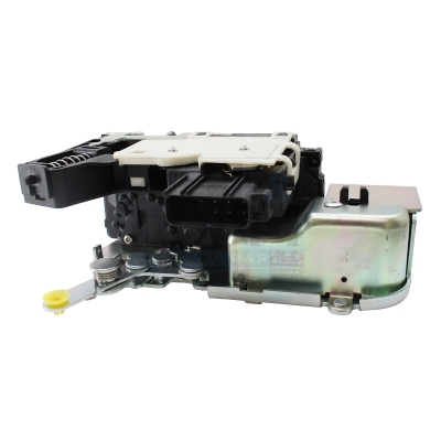 Door Lock - 31774 MEAT & DORIA