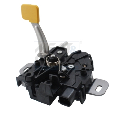 Bonnet Lock - 31778 MEAT & DORIA