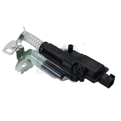 Control, central locking system - 31783 MEAT & DORIA