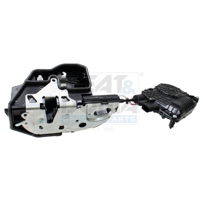 Door Lock - 31786 MEAT & DORIA