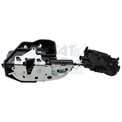 Door Lock - 31788 MEAT & DORIA