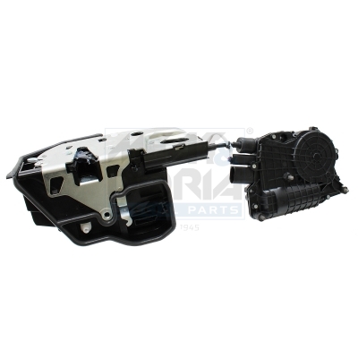 Serratura sport. - 31789 MEAT & DORIA