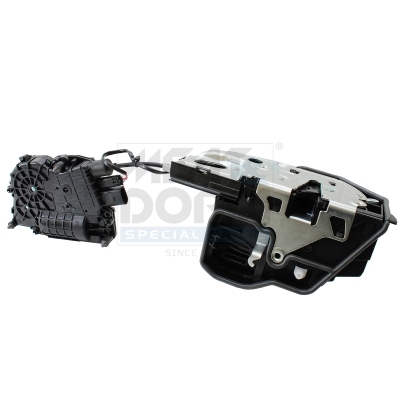Serratura sport. - 31794 MEAT & DORIA