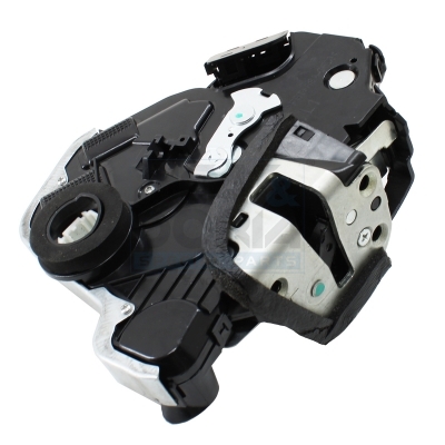 Door Lock - 31803 MEAT & DORIA