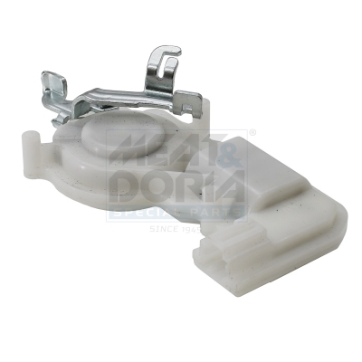 Tailgate Lock - 31813 MEAT & DORIA