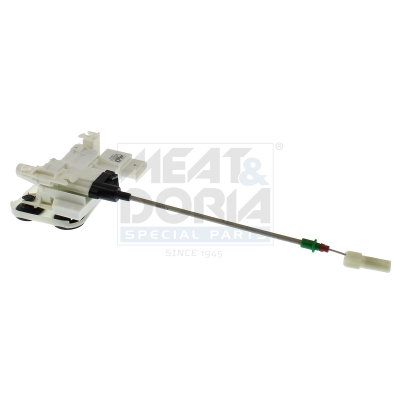 Door Lock - 31856 MEAT & DORIA