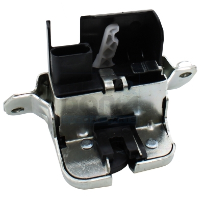 Heckklappenschloss - 31864 MEAT & DORIA