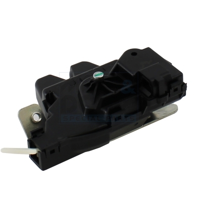 Tailgate Lock - 31894 MEAT & DORIA