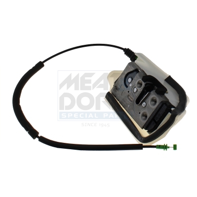 Door Lock - 31898 MEAT & DORIA
