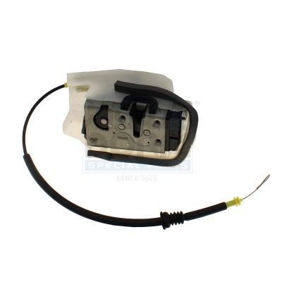 Door Lock - 31900 MEAT & DORIA
