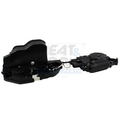Door Lock - 31906 MEAT & DORIA