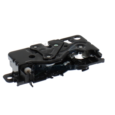 Tailgate Lock - 31909 MEAT & DORIA