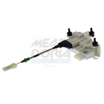 Door Lock - 31923 MEAT & DORIA