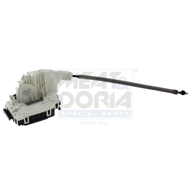Door Lock - 31950 MEAT & DORIA