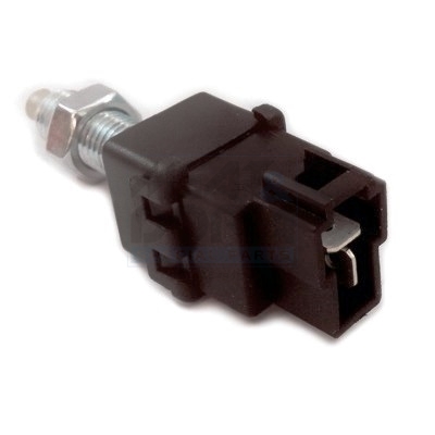 Brake Light Switch - 35047 MEAT & DORIA