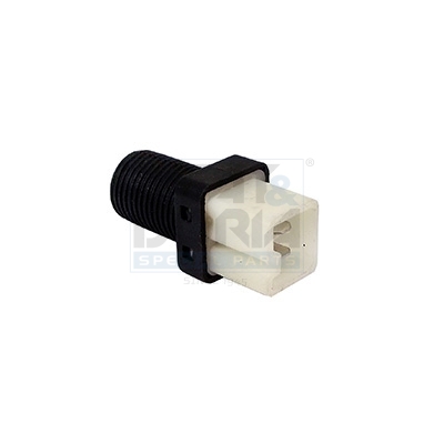 Brake Light Switch - 35055 MEAT & DORIA