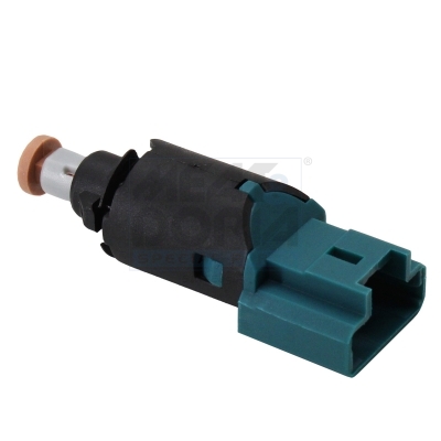 Brake Light Switch - 35072 MEAT & DORIA