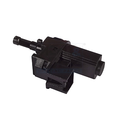 Brake Light Switch - 35079 MEAT & DORIA