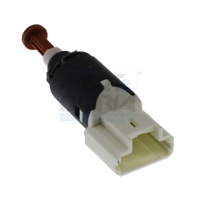 Brake Light Switch - 35083 MEAT & DORIA