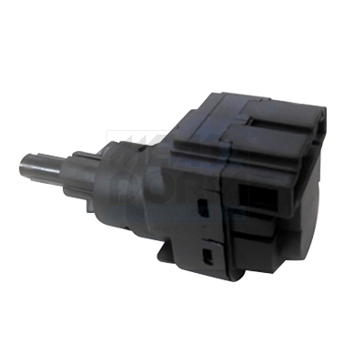 Brake Light Switch - 35086 MEAT & DORIA