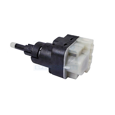Brake Light Switch - 35087 MEAT & DORIA